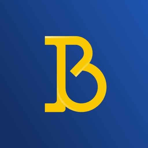 Bridge Base Online 5.6.23