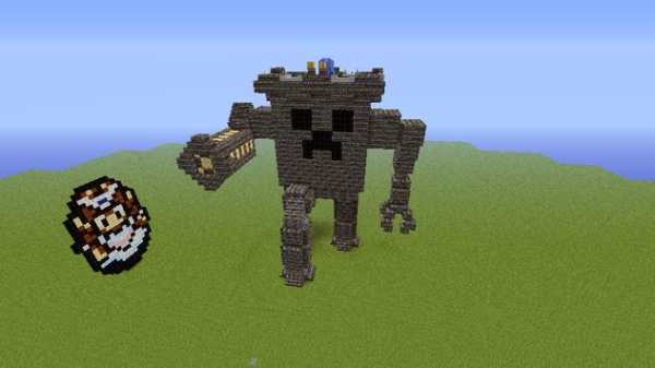 Redstone Master pro for Minecraft PE screenshot 1
