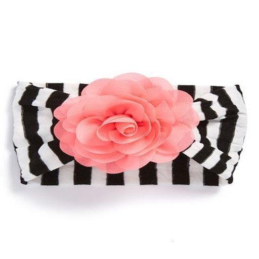 HEAD BANDS icon