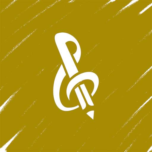 MusiQuest ECE: Sketch-a-Song K 1.0.9