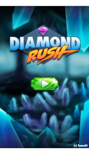 Gamezone: casual games screenshot 8