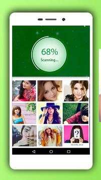 Recover ­whatsap­p­ Photos screenshot 1
