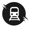 Train Ticket Booking icon