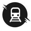 Train Ticket Booking