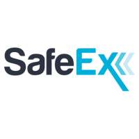 SafeEx icon