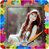 Blend Magic Brush on 9Apps
