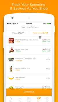 Shop Fetch screenshot 3