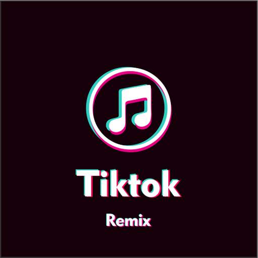 Dj Remix Tiktok Viral Offline - FULL BASS 1.3