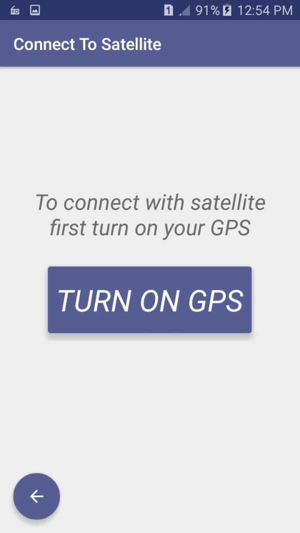 Satellite Internet Connection Prank-Free 2019 screenshot 3