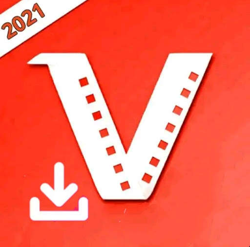 Video Download - All Video Downloader screenshot 1