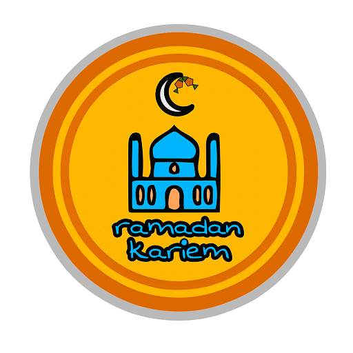 خلفيات رمضان 2021 2.0