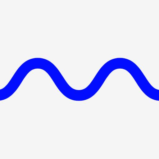 Mubert: AI Music Streaming 4.2.1