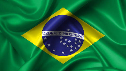 Radio Brasil New screenshot 1