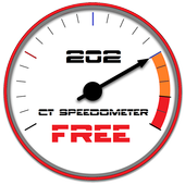 CT Speedometer Systems icon