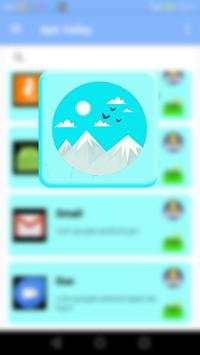Apk Valley, All apk ext screenshot 1