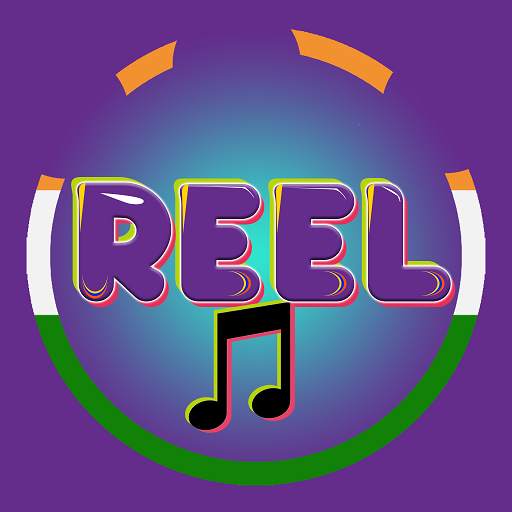 Reel - Short Video App | Indian Tik Tok App New 6.0.8