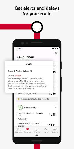 Rocketman – Bus & Train Times screenshot 5