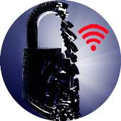 Real Wifi Password Crack Prank 4.1.0