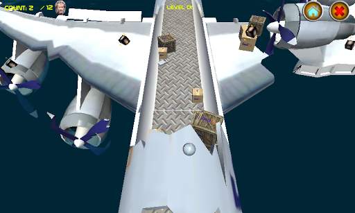 Find Tom game screenshot 10