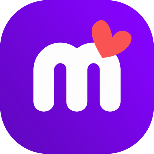 Mommy - Mother Platform and 2nd Hand Kids Products icon