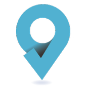 Gamarra Mapas icon