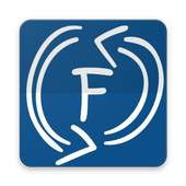 Update For Facebook 1.0
