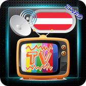 Channel Sat TV Austria 1.0