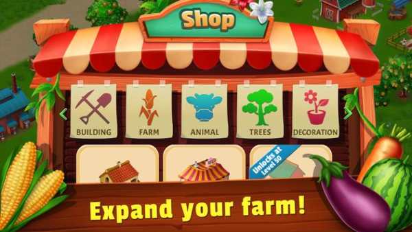 VOW GAME screenshot 12