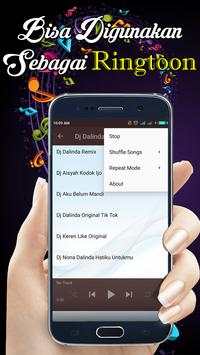 Tik TOK Music Dan Dj Remix Popular screenshot 3
