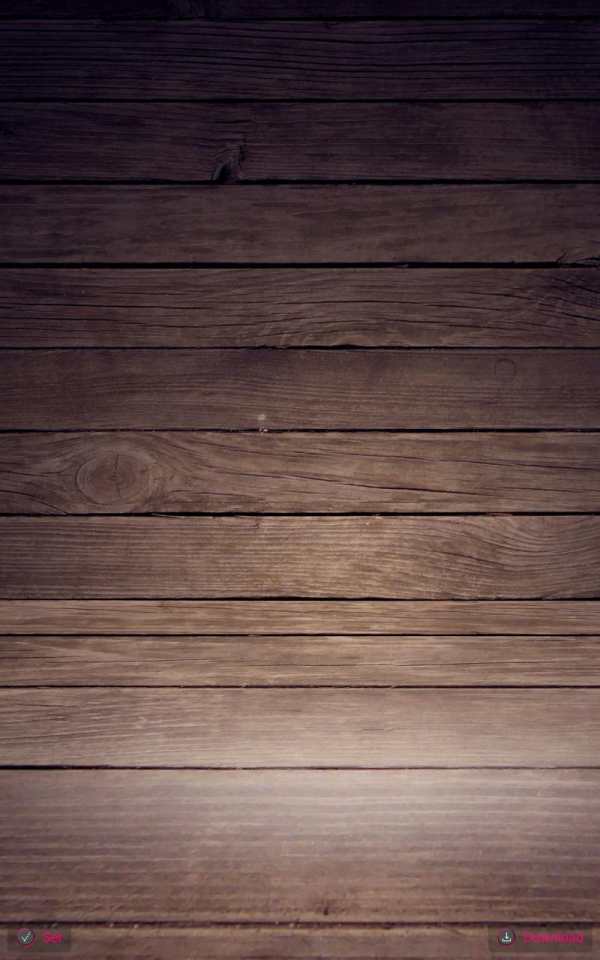 Wood Wallpaper screenshot 9