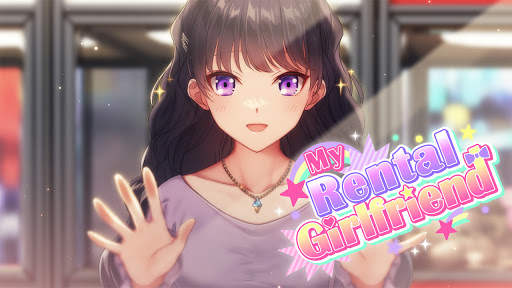 My Rental Girlfriend screenshot 8