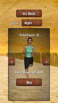 Lost Temple Village Run screenshot 1