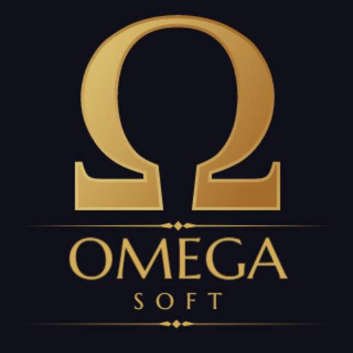 Omega Soft 1.2
