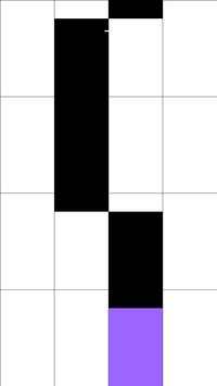 Piano Tiles 6 screenshot 2
