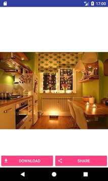 Kitchen Design 2018 screenshot 1