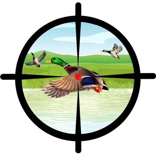 Duck Hunt Lite 1.16