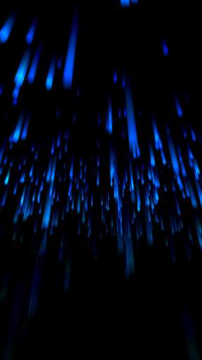 Oxygen Live Wallpaper screenshot 6