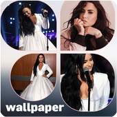 Demi Lovato Wallpaper 1.0.7