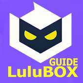 How to Lulubox Apk Work