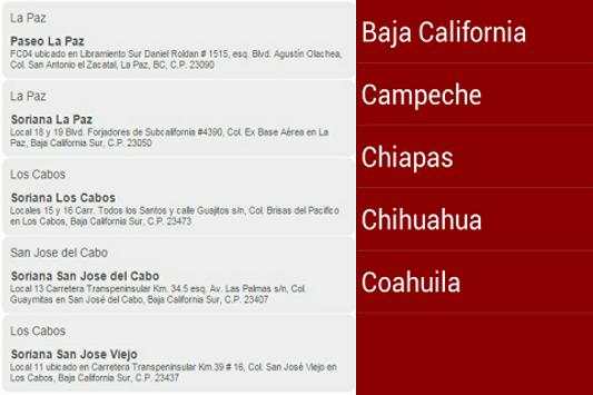 Doña Tota screenshot 5
