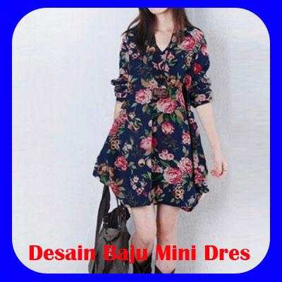 Mini fashion design स्क्रीनशॉट 2