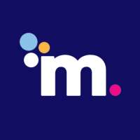 Mixit on 9Apps