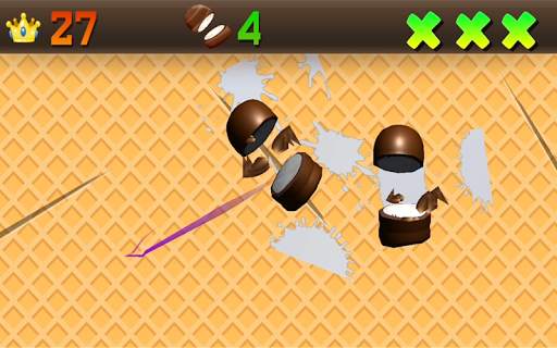 Sambo Ninja-free game screenshot 13