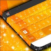 Keyboard for Nexus 4 icon