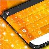 Keyboard for Nexus 4 1.270.15.83