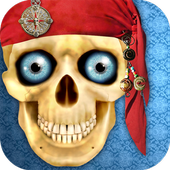 Fix My Head icon