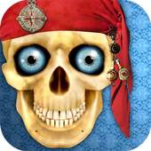 Fix My Head 1.0.7