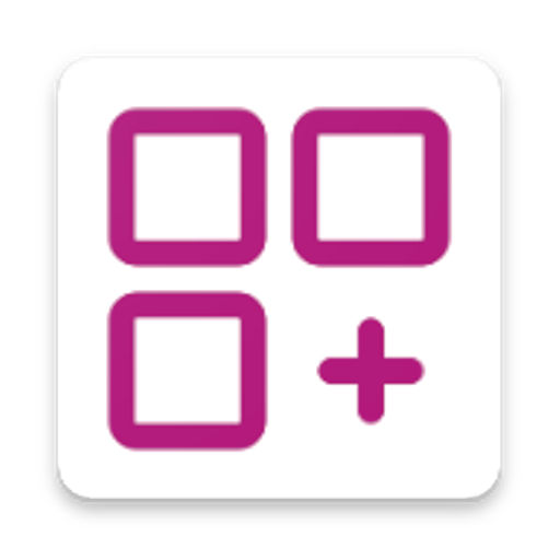 Grid Maker For Instagram icon