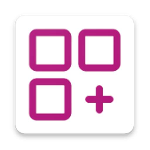 Grid Maker For Instagram 1.5
