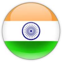 Indian Browser